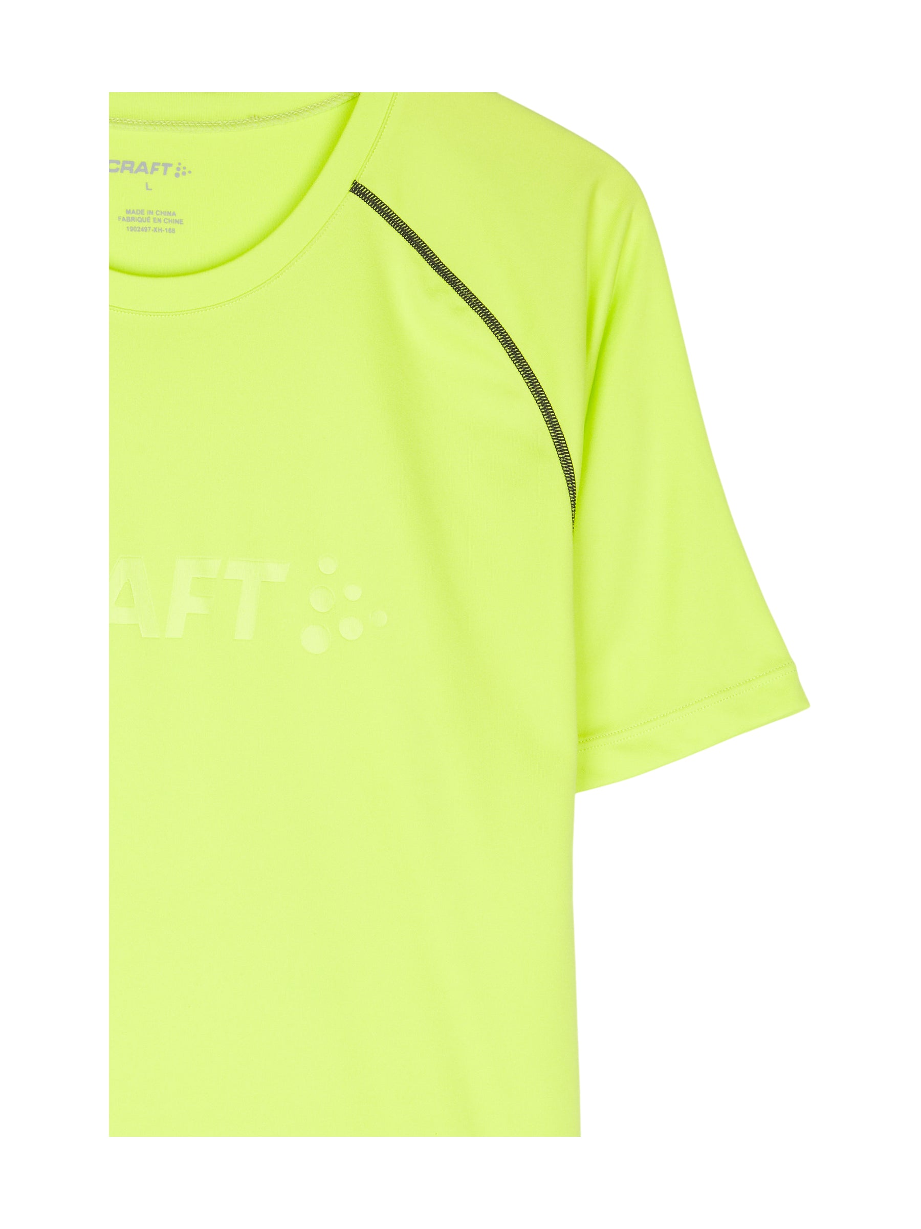 T-Shirt Funktion für Herren